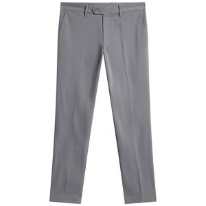 J.Lindeberg Mens Vent Pant